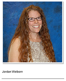 Jordan Welborn for news item edited.jpg